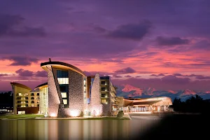 Sky Ute Casino Resort image