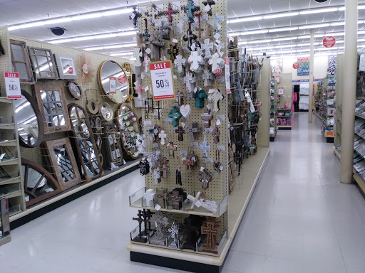 Craft Store «Hobby Lobby», reviews and photos, 5329 Monroe St, Toledo, OH 43623, USA
