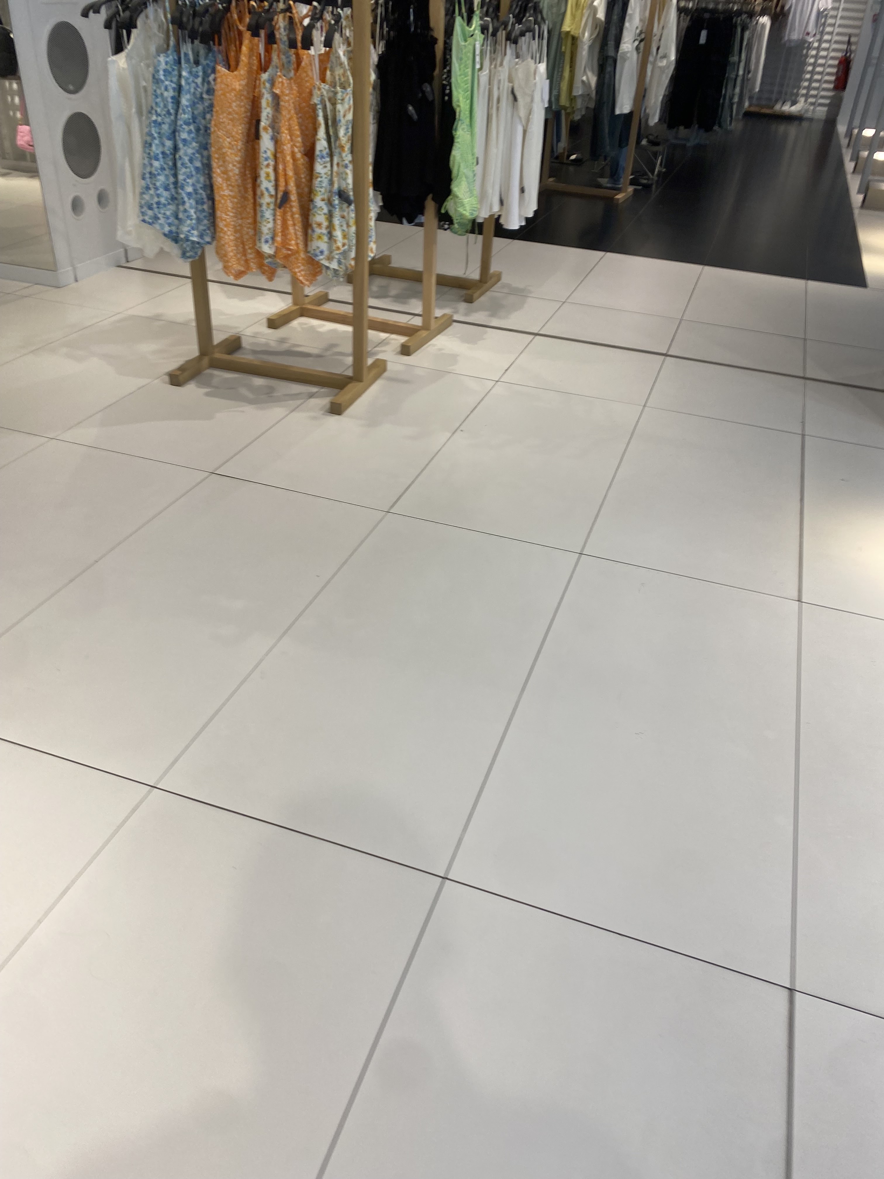 Photo n° 14 de l'avis de Franck.o fait le 26/07/2022 à 19:49