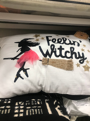 Department Store «HomeGoods», reviews and photos, 6680 N Durango Dr, Las Vegas, NV 89149, USA