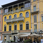 Photo n°1 de l'avis de André.e fait le 10/04/2024 à 08:10 sur le  The Plaza - Lake Como à Como