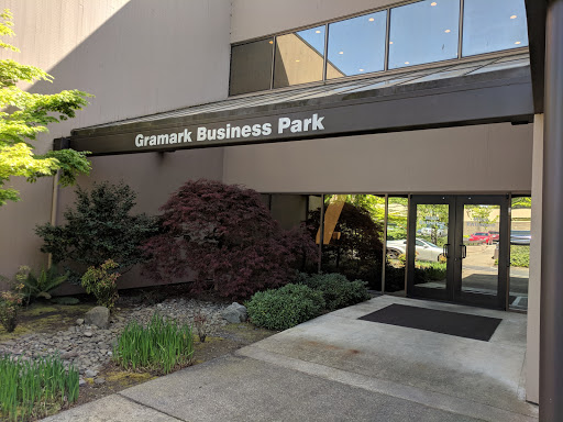 Gramark Business Park