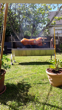 Photos du propriétaire du Restaurant A la Ferme à Baden - n°14