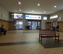 Intercare Silver Lakes photo