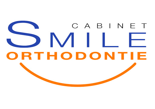 Cabinet Orthodontie Smile