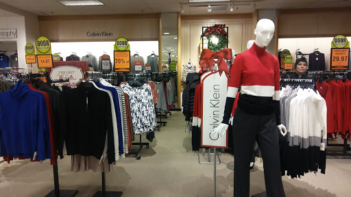 Department Store «Younkers», reviews and photos, 1421 Coral Ridge Ave, Coralville, IA 52241, USA