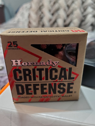 Sporting Goods Store «The Outdoor Depot», reviews and photos, 250 John W Morrow Jr Pkwy, Gainesville, GA 30501, USA