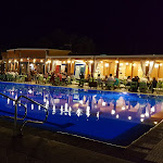 Photo n°6 de l'avis de Marco.i fait le 04/09/2018 à 07:37 sur le  Arnold's Bracinoteca à Manfredonia