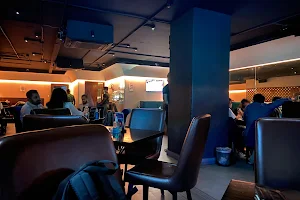 Loki Restaurant & Bar image