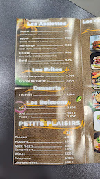 Photo n°11 de Fratello foods à Forbach ()