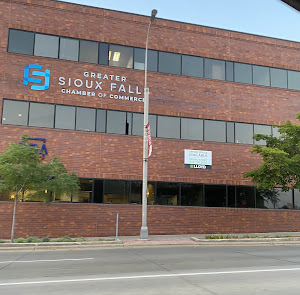 Greater Sioux Falls Chamber of Commerce