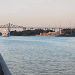 Photo n°5 de l'avis de Dominik.h fait le 09/08/2021 à 19:21 sur le  Hotel ConventGarten à Rendsburg