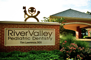 River Valley Pediatric Dentistry image