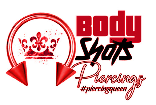 Explore hieroglyphics tattoo ideas, creative tattoo ideas in Bradenton, available at BODY SHOTS PIERCINGS NIAS CPR