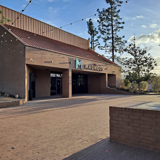 Downtown El Cajon Business Partners image