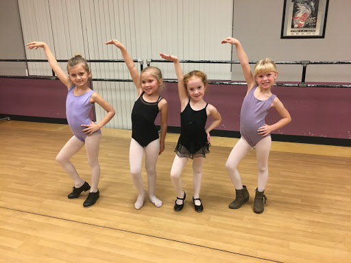 Dance School «Elite Dance Academy», reviews and photos, 9059 W Lake Pleasant Pkwy #880, Peoria, AZ 85382, USA