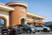 Swickard Honda of Thousand Oaks Service - Car repair in Thousand Oaks, CA, Thousand Oaks - Rated 3.1/5