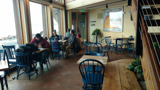 Boutique Hotel «Freehands Lakeside», reviews and photos, 2521 Lake Shore Dr W, Ashland, WI 54806, USA