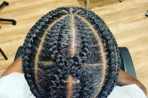 Regal Roots Haircare LLC image