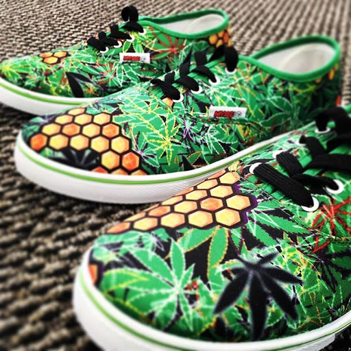 Tobacco Shop «Myxed Up Creations Pueblo», reviews and photos, 217 W Northern Ave, Pueblo, CO 81004, USA