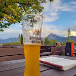 Photo n°1 de l'avis de Henry.e fait le 18/09/2022 à 10:13 sur le  Landhotel Restaurant Wiesbauer à Füssen