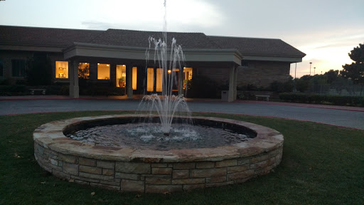 Golf Club «Hidden Trails Golf & Country Club», reviews and photos, 6501 S Country Club Dr, Oklahoma City, OK 73159, USA