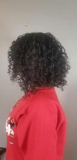 Hair Salon «Bouffant Hair Salon», reviews and photos, Bouffant Hair Salon, 2695 SW Cedar Hills Blvd, Beaverton, OR 97005, USA