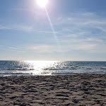 Photo n°10 de l'avis de Martin.l fait le 24/09/2017 à 19:17 sur le  Hotel La Conchiglia à Fiumicino