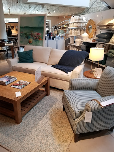 Furniture Store «Crate and Barrel», reviews and photos, 1200 Post Rd E, Westport, CT 06880, USA