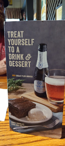 American Restaurant «Cracker Barrel Old Country Store», reviews and photos, 1303 Tadlock Dr, Murrells Inlet, SC 29576, USA