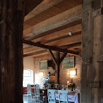 Photo n°3 de l'avis de Michael.e fait le 08/08/2019 à 19:52 sur le  Kuhhaus Gut Damp à Damp