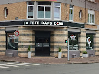 Photos du propriétaire du Restaurant La tete dans l'cru à Marcq-en-Barœul - n°1