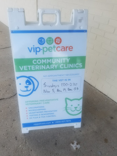 Pet Supply Store «Pet Supplies Plus», reviews and photos, 5230 S Westnedge Ave, Portage, MI 49002, USA