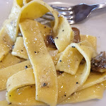 Photo n°4 de l'avis de nick.b fait le 23/06/2020 à 15:47 sur le  Ristorante da Maria à Fonte Cerreto