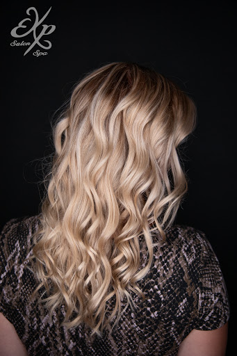 Beauty Salon «Expressions Salon and Spa», reviews and photos, 4550 Millennium Dr # 3, Geneseo, NY 14454, USA