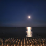 Photo n°1 de l'avis de Peter.c fait le 12/08/2023 à 17:52 sur le  Hotel Victoria Frontemare Jesolo à Jesolo