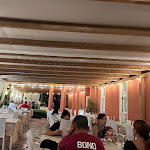 Photo n°1 de l'avis de Gabriele. fait le 16/09/2023 à 21:28 sur le  Ristorante Ossi di Seppia - Marina di Pisa à Marina di Pisa