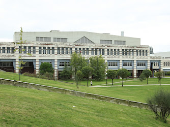 Faculty Of Engineering And Natural Sciences