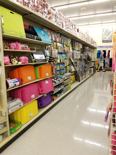 Craft Store «Hobby Lobby», reviews and photos, 5744 Hwy 6, Missouri City, TX 77459, USA