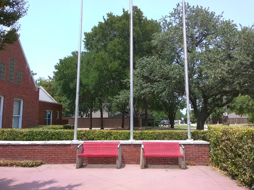 Performing Arts Theater «Theatre Coppell», reviews and photos, 157 S Moore Rd, Coppell, TX 75019, USA