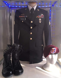 USA Cleaners - Photo 4 - Car repair in Fayetteville, NC, Fayetteville