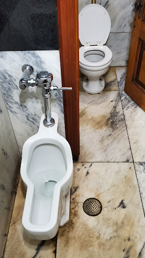 Cafe «Muddy Buck», reviews and photos, 28065 CO-74, Evergreen, CO 80439, USA