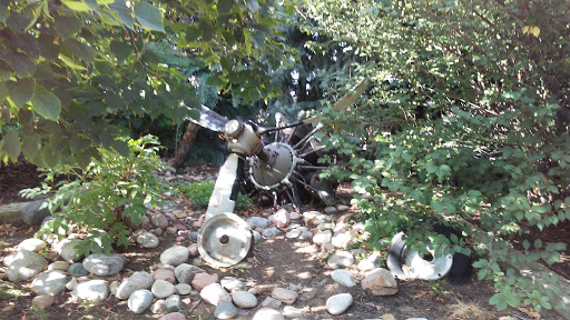 Golf Course «The Greg Mastriona Golf Courses at Hyland Hills», reviews and photos, 9650 Sheridan Blvd, Westminster, CO 80031, USA