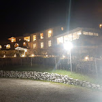 Photo n°4 de l'avis de Claudio.n fait le 06/11/2022 à 12:01 sur le  Tenuta Casa Virginia à Villa d'Almè