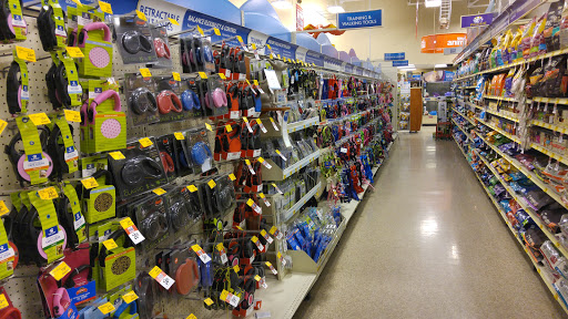 Pet Supply Store «PetSmart», reviews and photos, 5521 Mirage St, Yorba Linda, CA 92887, USA