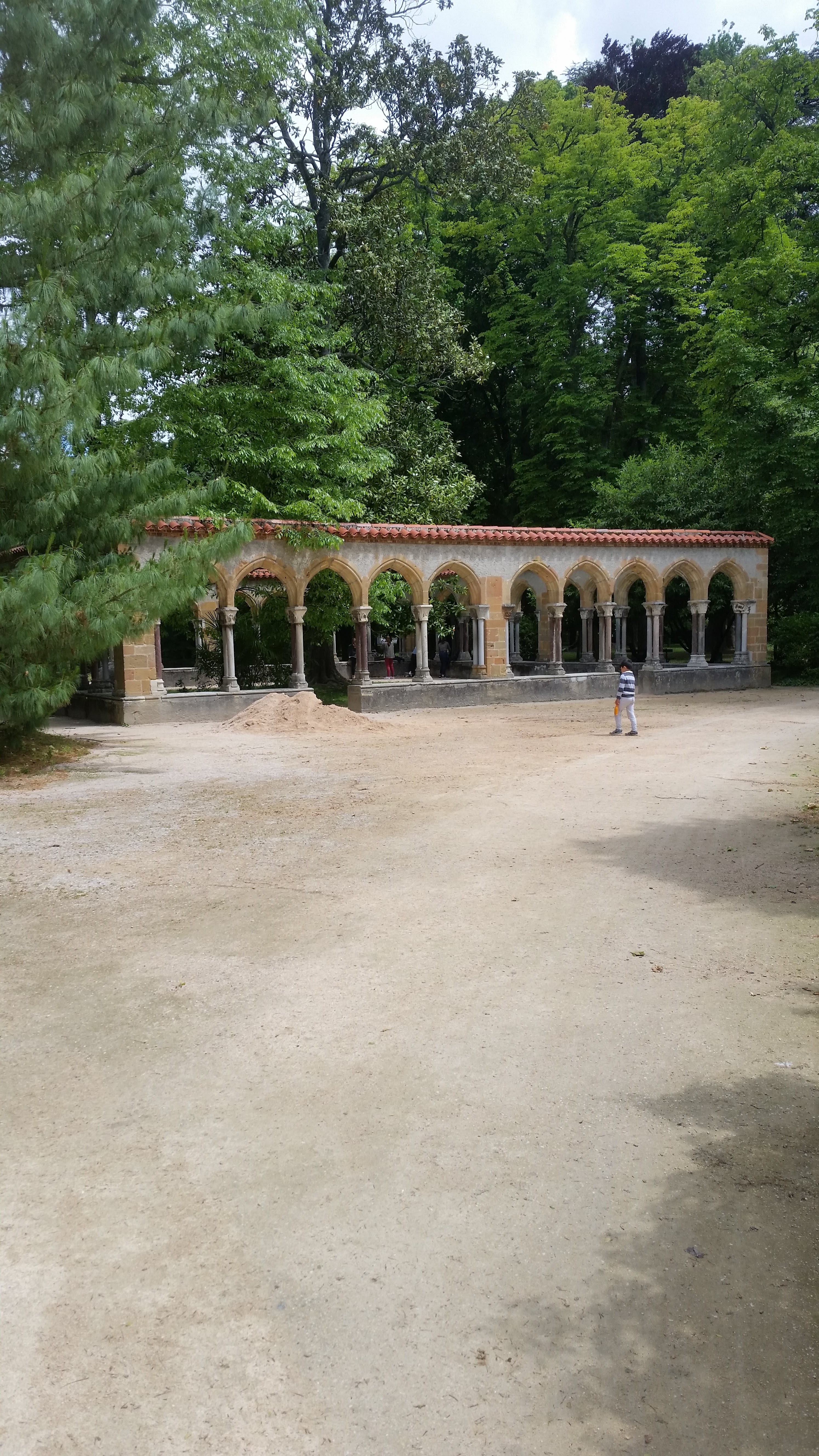 Photo n° 9 de l'avis de didier.r fait le 30/05/2019 à 11:53