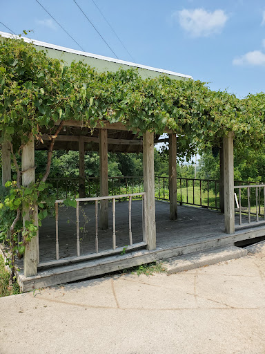 Winery «Summerset Winery», reviews and photos, 15101 Fairfax St, Indianola, IA 50125, USA