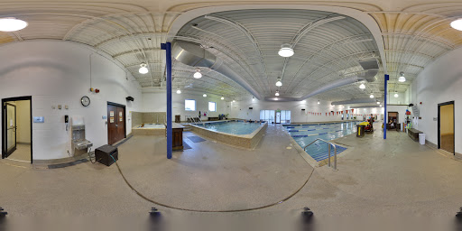 Gym «Brick Bodies Reisterstown», reviews and photos, 2 Chartley Dr, Reisterstown, MD 21136, USA