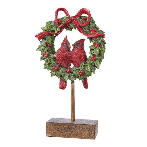 Florist «Flowers by Emily LLC», reviews and photos, 15620 W High St, Middlefield, OH 44062, USA