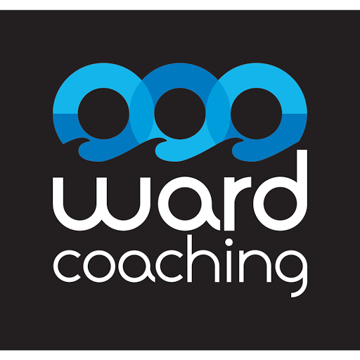 Ward Coaching